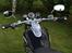 Lifan 250-4 "SOLGT"
