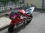Yamaha Yzf R1 SOLGT