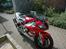 Yamaha Yzf R1 SOLGT