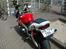 Yamaha Yzf R1 SOLGT