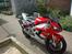 Yamaha Yzf R1 SOLGT