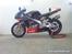 Aprilia RSV mille R **SOLGT**