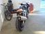 Aprilia RSV mille R **SOLGT**