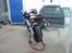 Aprilia RSV mille R **SOLGT**