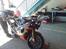 Aprilia RSV mille R **SOLGT** - Hvad, -streetfighter ? Nej da... Der blir bare monteret alarm.