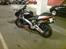 Aprilia RSV mille R **SOLGT**