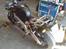 Aprilia RSV mille R **SOLGT**