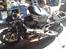 Aprilia RSV mille R **SOLGT**