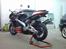 Aprilia RSV mille R **SOLGT**