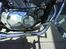 Lifan LF 250-4 V-Motor SOLGT - Her er så monteret et Live TO Ride oliedæksel fra en XV 250
