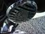 Lifan LF 250-4 V-Motor SOLGT - Her er monteret et Live TO Ride horncover fra en XV 250