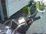 Lifan LF 250-4 V-Motor SOLGT - Live TO Ride hovedcylinderdæksel fra XV 125/250