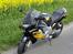 Honda cbr 600 f4 **Solgt** - gul mark står godt til cbr´en