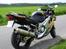 Honda cbr 600 f4 **Solgt**