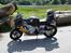 Honda cbr 600 f4 **Solgt**