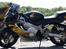 Honda cbr 600 f4 **Solgt**