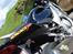 Honda cbr 600 f4 **Solgt**