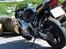 Honda cbr 600 f4 **Solgt**