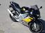 Honda cbr 600 f4 **Solgt**