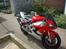 Yamaha Yzf R1 SOLGT - Legede lidt med PS