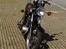 MZ TS 250/1 SOLGT