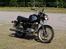 MZ TS 250/1 SOLGT