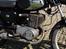 MZ TS 250/1 SOLGT