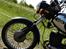 MZ TS 250/1 SOLGT