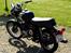 MZ TS 250/1 SOLGT