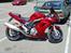Suzuki sv650s (Solgt) 