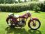 Zündapp norma luxus (solgt)