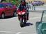Suzuki sv650s (Solgt) 