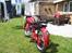 Zündapp norma luxus (solgt)