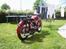 Zündapp norma luxus (solgt)