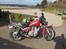 Yamaha xj 750 Maxim