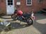 Yamaha xj 750 Maxim