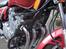 Yamaha xj 750 Maxim