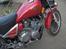 Yamaha xj 750 Maxim