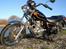 MZ TS 250/1 SOLGT - min første mc. suzuki gn 250 fra 95. kørte sgu fint, bare lidt for langsomt i 5. gear,