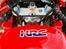 Honda SP1 (SOLGT!!) - HOUSTON.. We´r ready for takeoff..  ;o)