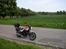 Suzuki gs 650 katana