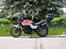 Suzuki gs 650 katana
