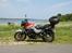 Suzuki gs 650 katana