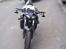 Suzuki GSXR 1100 "SOLGT" - Min Streetfighter ZX9R. Den skal der nusses lidt om til vinter !!!
