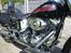 Harley Davidson Fatboy - Det tager godt 4 timer at vaske/pudse :(