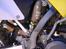 Suzuki rm 250cc