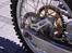 Suzuki rm 250cc