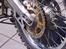 Suzuki rm 250cc