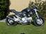 Ducati 620 monster (solgt)