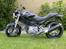 Ducati 620 monster (solgt)